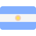 country-flag