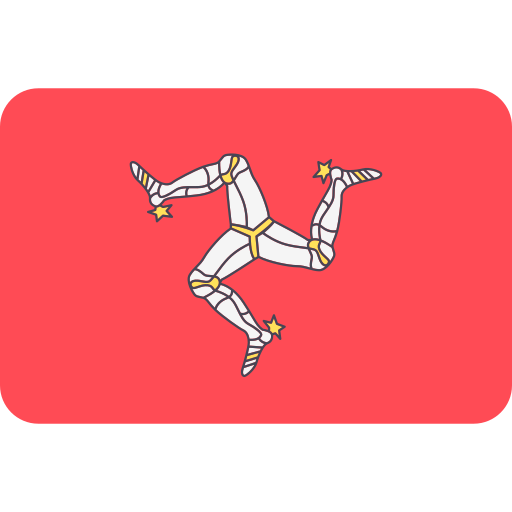 country-flag