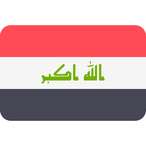 country-flag
