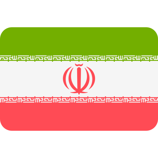 country-flag