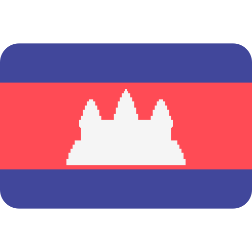 country-flag