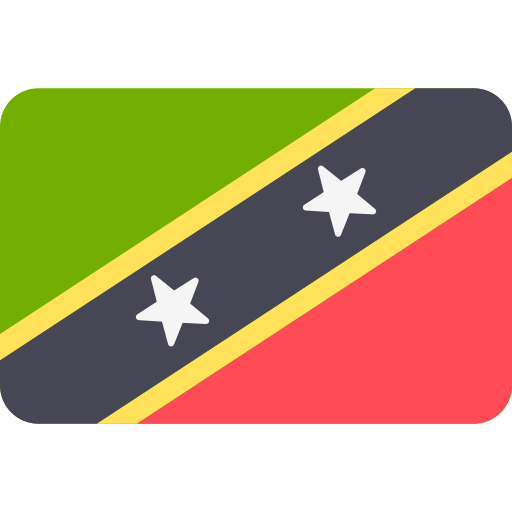 country-flag