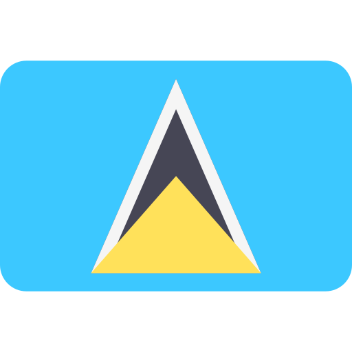 country-flag