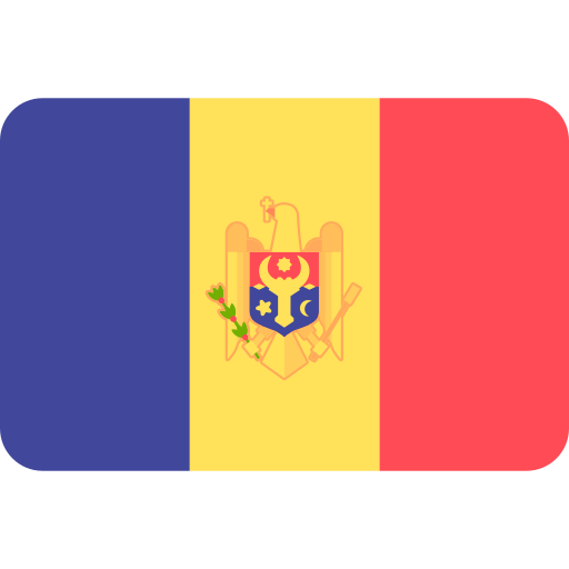 country-flag