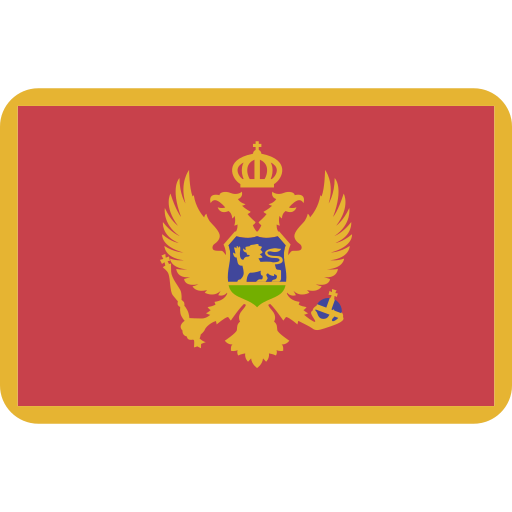 country-flag