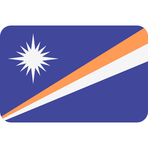 country-flag