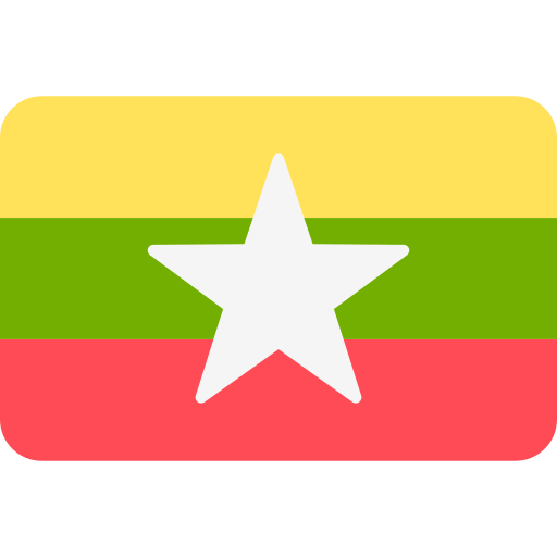 country-flag