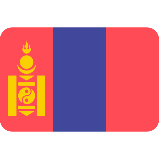 country-flag