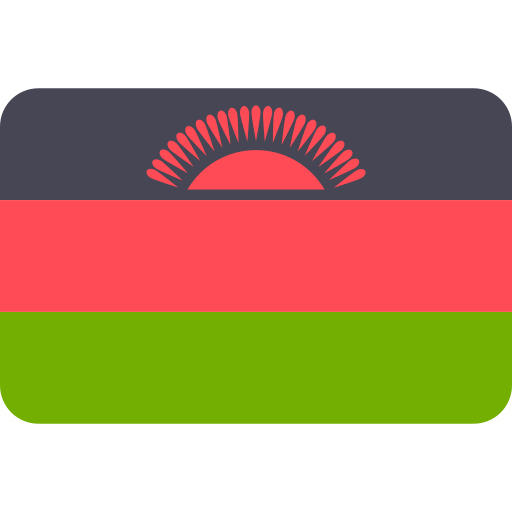 country-flag