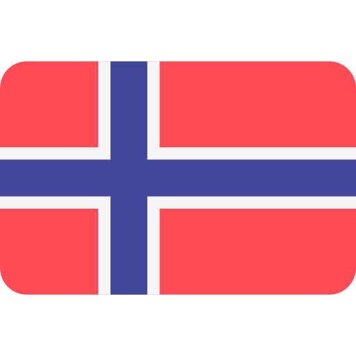 country-flag
