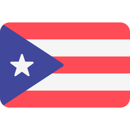 country-flag