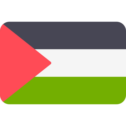 country-flag