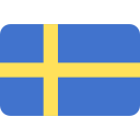 country-flag