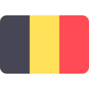 country-flag
