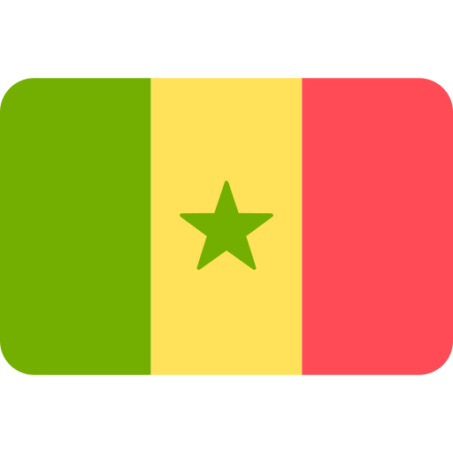 country-flag