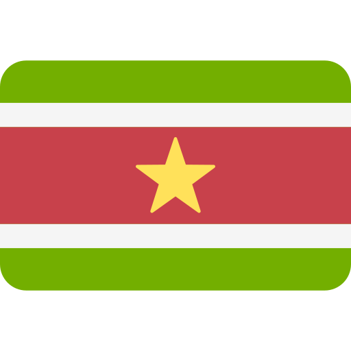 country-flag