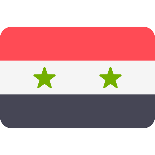 country-flag