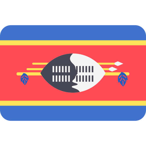 country-flag
