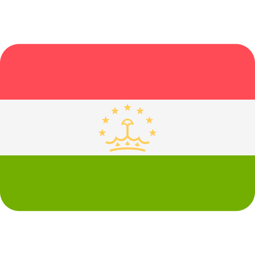 country-flag