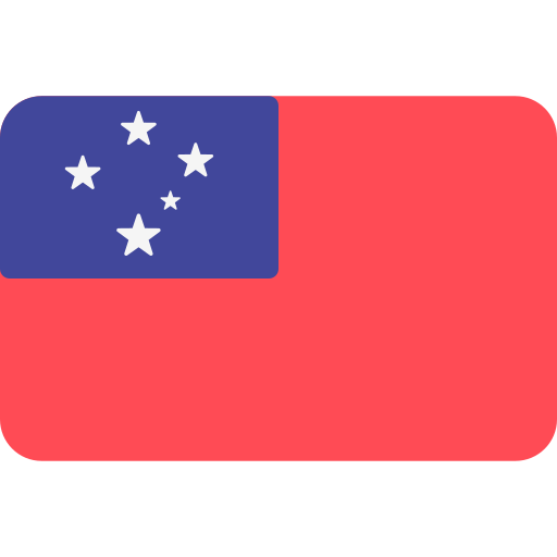 country-flag