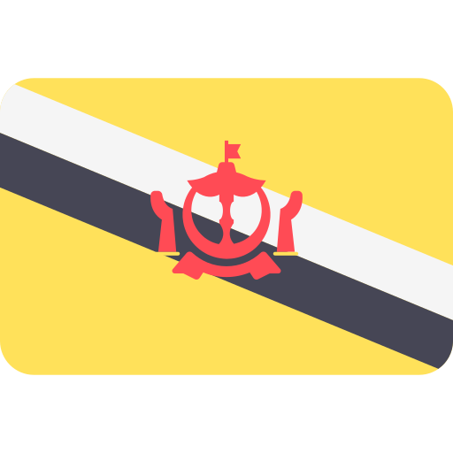 country-flag