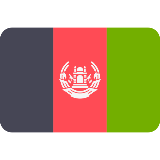 country-flag