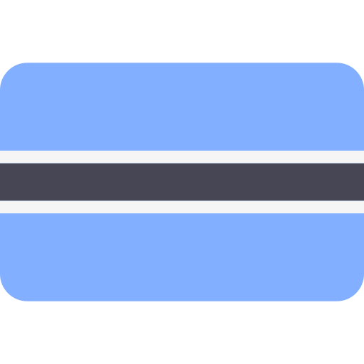 country-flag