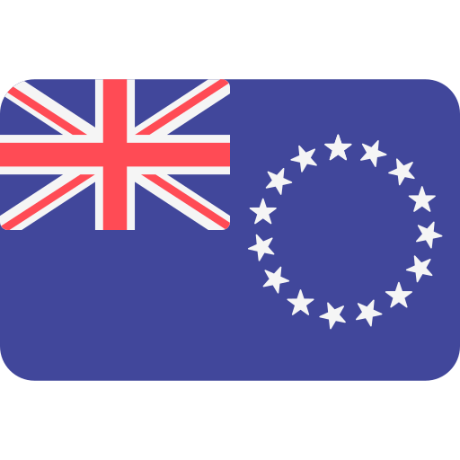 country-flag