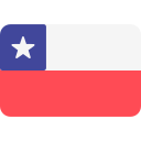 country-flag