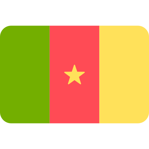 country-flag
