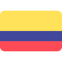 country-flag