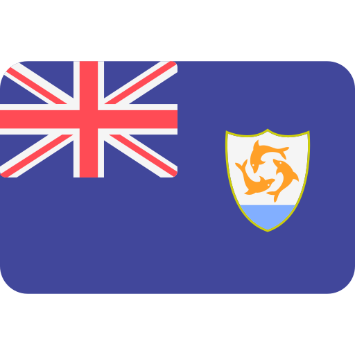 country-flag