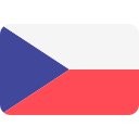 country-flag