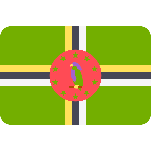 country-flag
