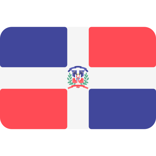 country-flag