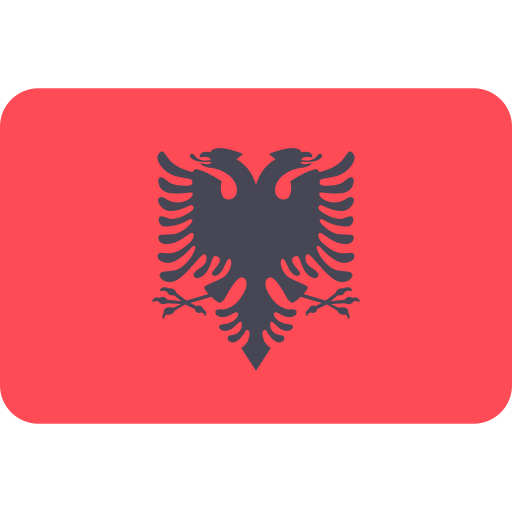 country-flag