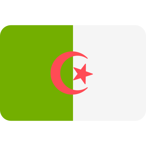 country-flag