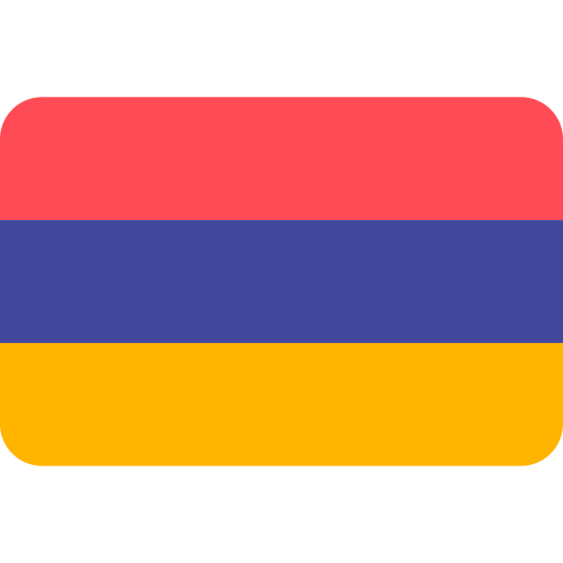 country-flag