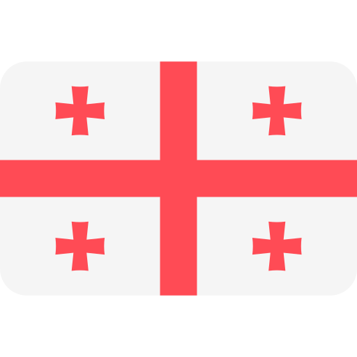 country-flag