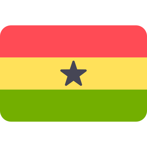 country-flag