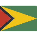 country-flag