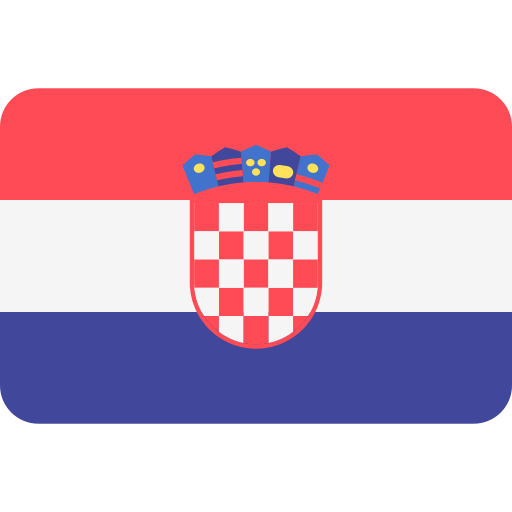 country-flag
