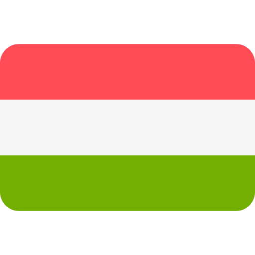 country-flag