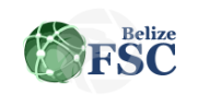Regulatory agency logo