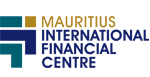 Regulatory agency logo