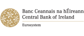 Regulatory agency logo