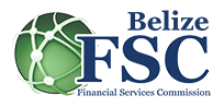 Regulatory agency logo