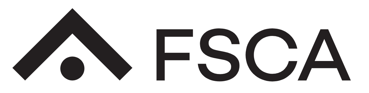 Regulatory agency logo
