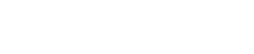 Regulatory agency logo