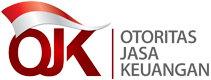 Regulatory agency logo
